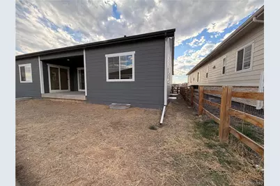 3994 Haleyville Court, Aurora, CO 80019 - Photo 27