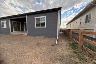 3994 Haleyville Ct, Aurora, CO 80019 - Photo 27