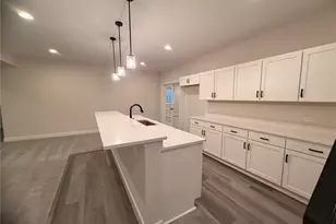 3994 Haleyville Ct, Aurora, CO 80019 - Photo 25