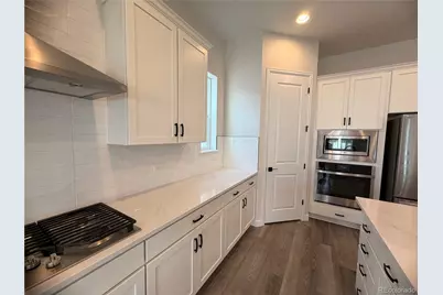 3994 Haleyville Court, Aurora, CO 80019 - Photo 15