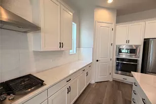 3994 Haleyville Ct, Aurora, CO 80019 - Photo 15