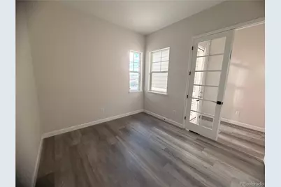 3994 Haleyville Court, Aurora, CO 80019 - Photo 5