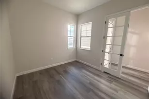 3994 Haleyville Ct, Aurora, CO 80019 - Photo 5