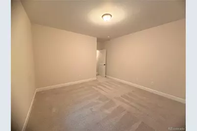 3994 Haleyville Court, Aurora, CO 80019 - Photo 33