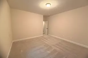 3994 Haleyville Ct, Aurora, CO 80019 - Photo 33