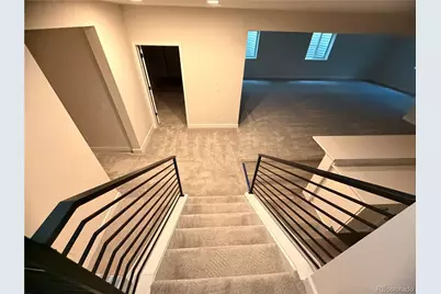 3994 Haleyville Court, Aurora, CO 80019 - Photo 23