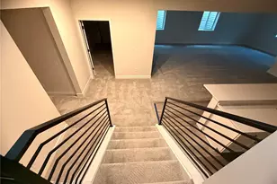 3994 Haleyville Ct, Aurora, CO 80019 - Photo 23