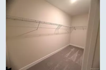 3994 Haleyville Court, Aurora, CO 80019 - Photo 35