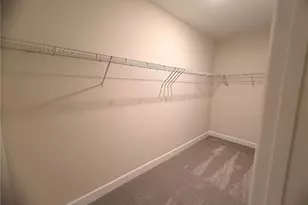 3994 Haleyville Ct, Aurora, CO 80019 - Photo 35