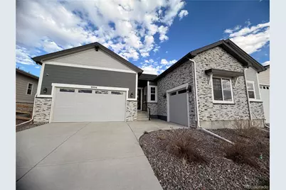 3994 Haleyville Court, Aurora, CO 80019 - Photo 3