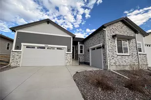 3994 Haleyville Ct, Aurora, CO 80019 - Photo 3