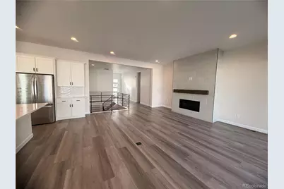 3994 Haleyville Court, Aurora, CO 80019 - Photo 17