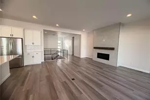 3994 Haleyville Ct, Aurora, CO 80019 - Photo 17