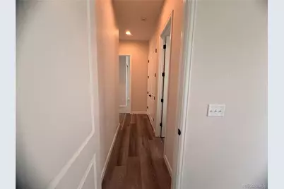 3994 Haleyville Court, Aurora, CO 80019 - Photo 19