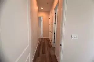 3994 Haleyville Ct, Aurora, CO 80019 - Photo 19