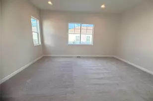 3994 Haleyville Ct, Aurora, CO 80019 - Photo 13