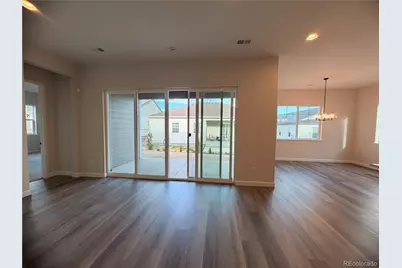 3994 Haleyville Court, Aurora, CO 80019 - Photo 21