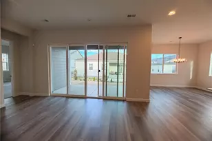 3994 Haleyville Ct, Aurora, CO 80019 - Photo 21