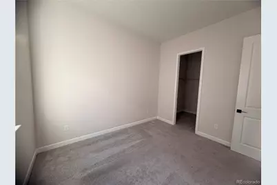 3994 Haleyville Court, Aurora, CO 80019 - Photo 7