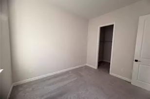 3994 Haleyville Ct, Aurora, CO 80019 - Photo 7