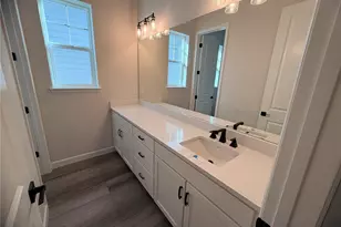 3994 Haleyville Ct, Aurora, CO 80019 - Photo 9