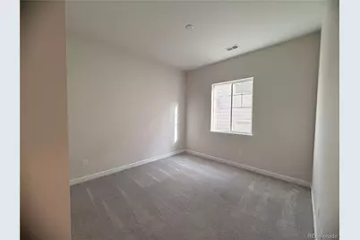 3994 Haleyville Court, Aurora, CO 80019 - Photo 11