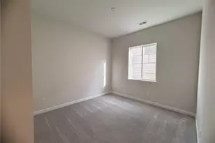 3994 Haleyville Ct, Aurora, CO 80019 - Photo 11