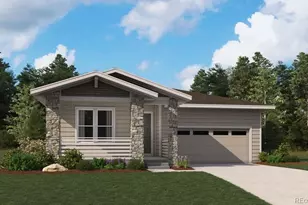 45944 Faith Ave, Bennett, CO 80102 - Photo 1