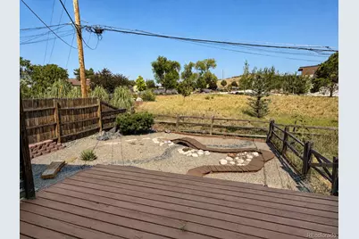 1616 Secrest Street, Golden, CO 80401 - Photo 23