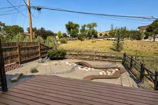1616 Secrest St, Golden, CO 80401 - Photo 23