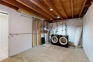 1616 Secrest St, Golden, CO 80401 - Photo 21
