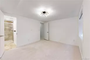 1616 Secrest St, Golden, CO 80401 - Photo 19