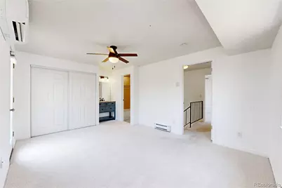 1616 Secrest Street, Golden, CO 80401 - Photo 9