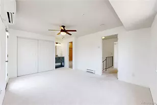 1616 Secrest St, Golden, CO 80401 - Photo 9