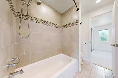 1616 Secrest Street, Golden, CO 80401 - Photo 13