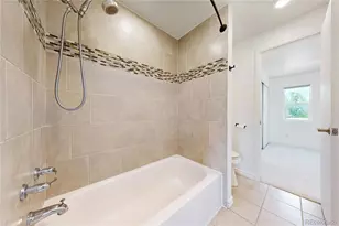 1616 Secrest St, Golden, CO 80401 - Photo 13