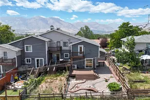 1616 Secrest St, Golden, CO 80401 - Photo 29