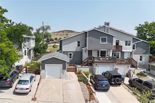 1616 Secrest St, Golden, CO 80401 - Photo 31
