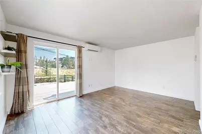 1616 Secrest Street, Golden, CO 80401 - Photo 5