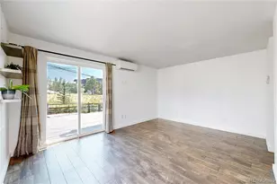 1616 Secrest St, Golden, CO 80401 - Photo 5