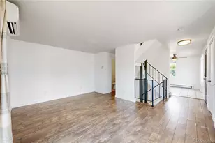 1616 Secrest St, Golden, CO 80401 - Photo 7