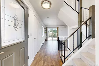 1616 Secrest Street, Golden, CO 80401 - Photo 17