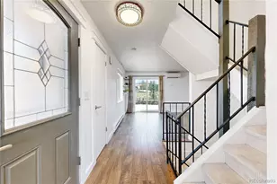 1616 Secrest St, Golden, CO 80401 - Photo 17