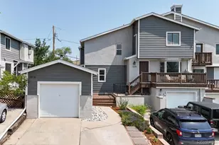 1616 Secrest St, Golden, CO 80401 - Photo 1