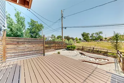 1616 Secrest Street, Golden, CO 80401 - Photo 25