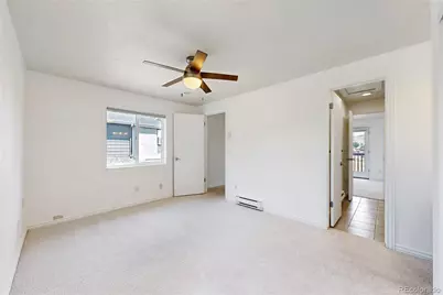 1616 Secrest Street, Golden, CO 80401 - Photo 15