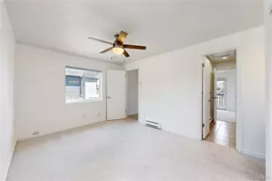 1616 Secrest St, Golden, CO 80401 - Photo 15
