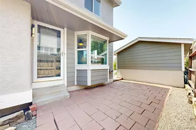 1616 Secrest Street, Golden, CO 80401 - Photo 33