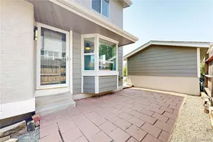 1616 Secrest St, Golden, CO 80401 - Photo 33