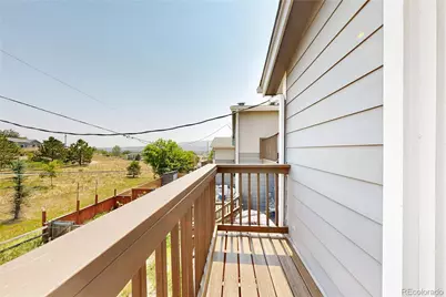 1616 Secrest Street, Golden, CO 80401 - Photo 11